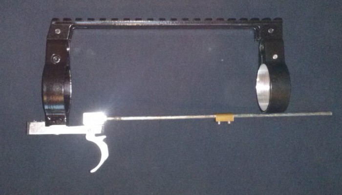 CAM00478.jpg