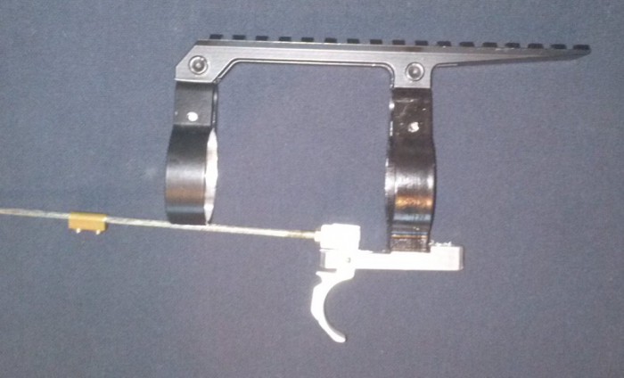 CAM00482.jpg