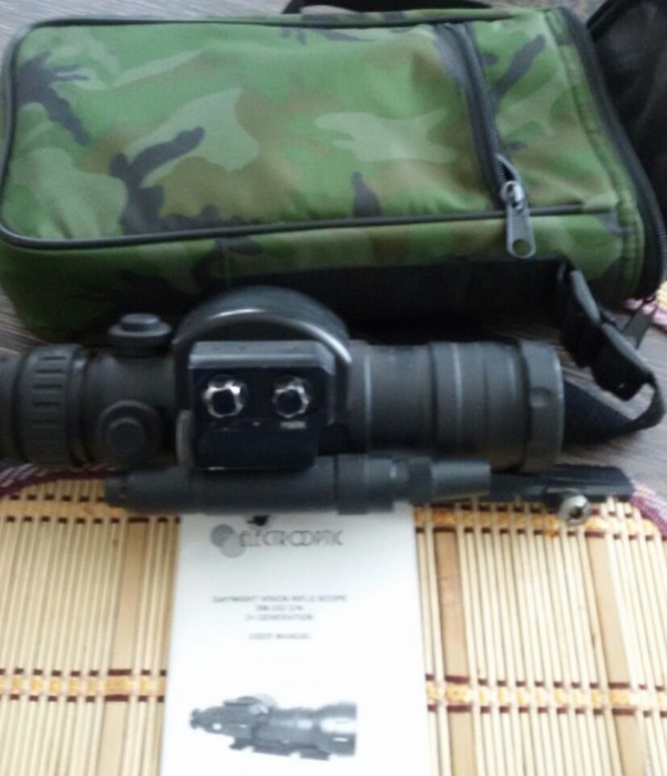 2016-05-27 10.00.17.jpg (454.93 КБ) Просмотров: 5529 2016-05-27 10.00.17.jpg