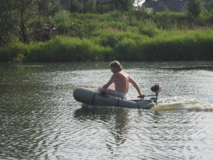 IMG_0892.jpg