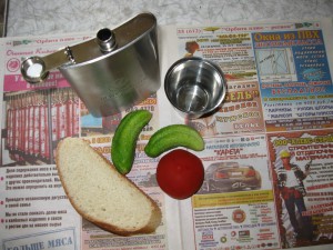 IMG_0915.jpg