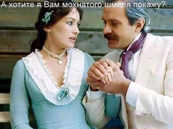 FB_IMG_1464685166560.jpg