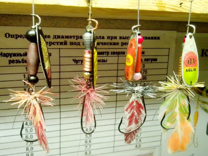 Опушка из пера 1.jpg