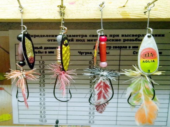 Опушка из пера 2.jpg