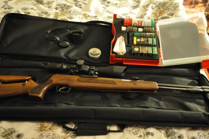 hunting-fishing-weapon-pneumatic-79784.800.jpg (77.54 КБ) Просмотров: 6217 hunting-fishing-weapon-pneumatic-79784.800.jpg