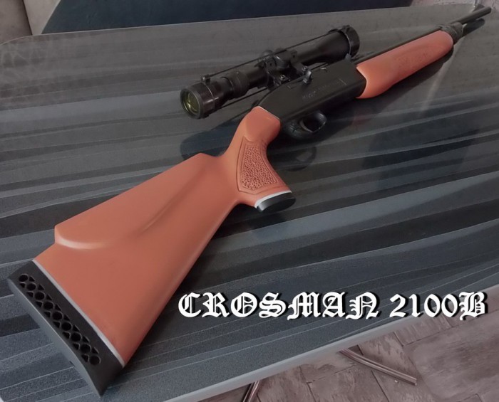 pOtSQ1Sn8Fw.jpg