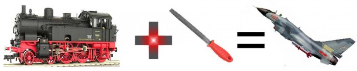r1.jpg