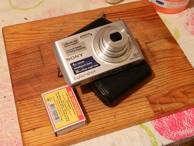 DSCN0372.JPG