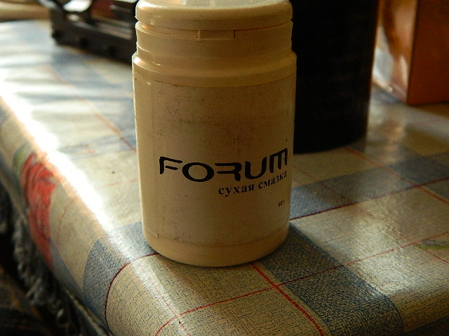 DSCN0341.JPG