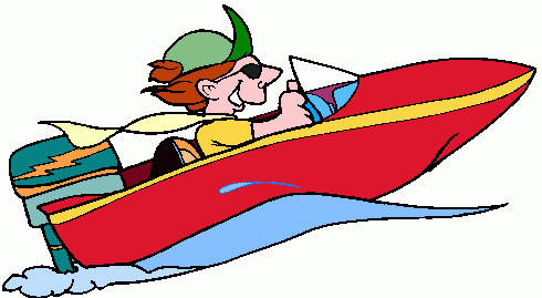 boat_114.gif