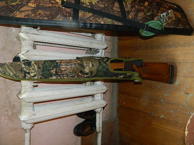 DSCN0193.JPG