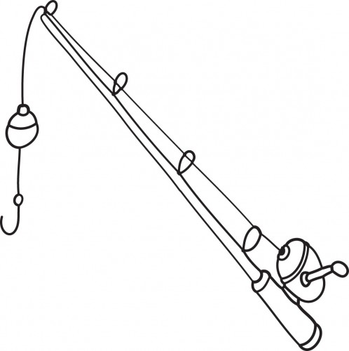 2fishing-rod.jpg