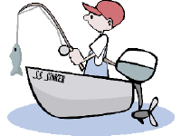 Fishing200transparent.gif