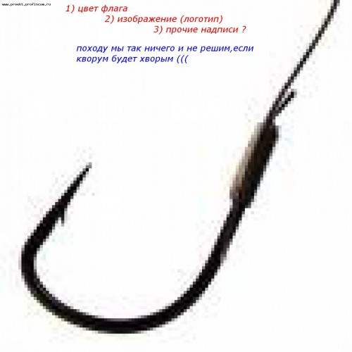 www.proekt.profincom.ru.jpg