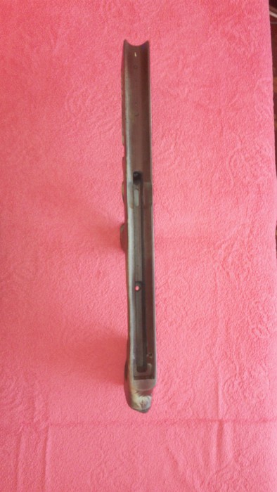 2016612095310.jpg