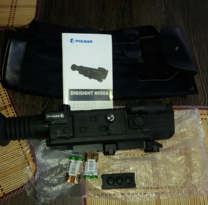 2016-06-14 18.25.52.jpg (507.04 КБ) Просмотров: 2236 2016-06-14 18.25.52.jpg