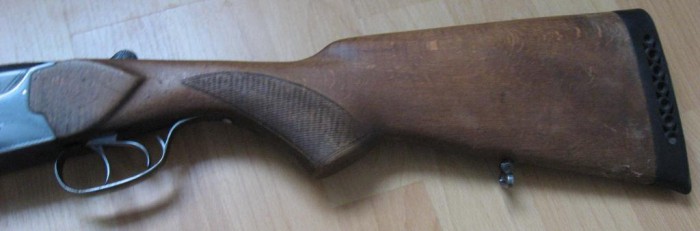 Копия IMG_0145.jpg