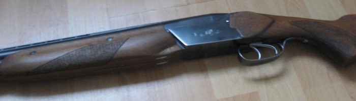 Копия IMG_0147.jpg