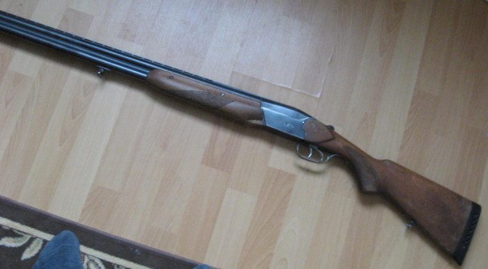 Копия IMG_0148.jpg