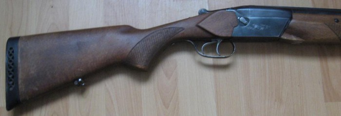 Копия IMG_0149.jpg