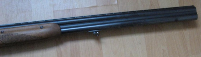Копия IMG_0150.jpg