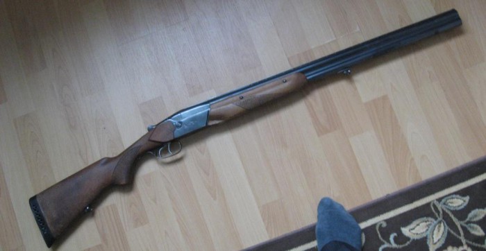 Копия IMG_0151.jpg