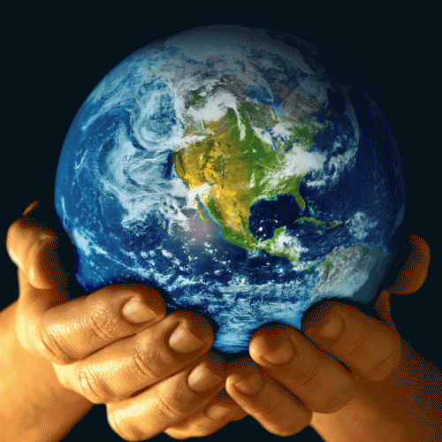 earth1.gif