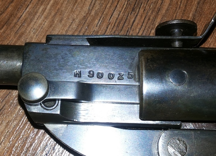 20160621_001630.jpg