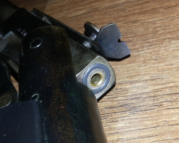 20160621_001648.jpg