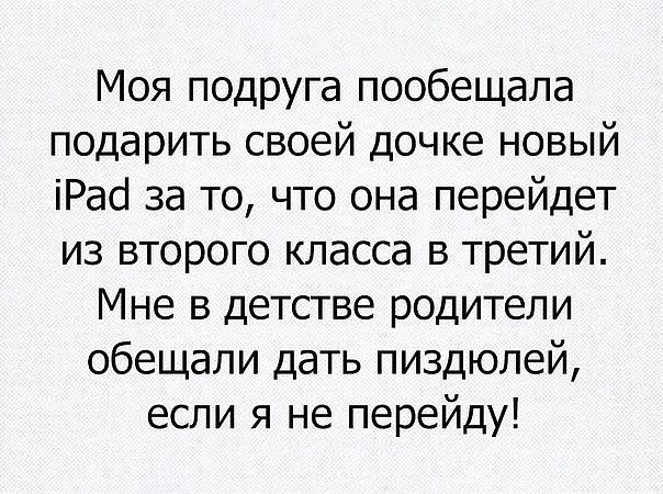 image (7).jpg