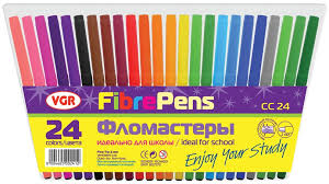 загружено (1).jpg