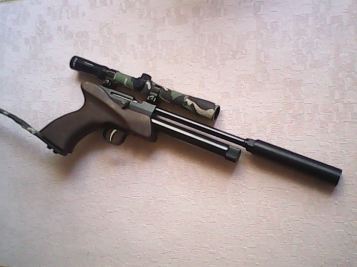 кнд1.jpg