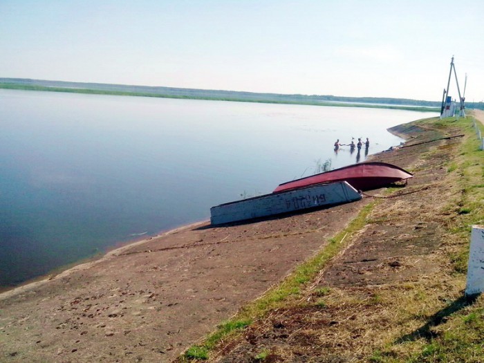 Любанское водохранилище 05.jpg