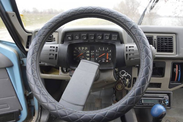 citroen_oltcit__154316028fx.jpg