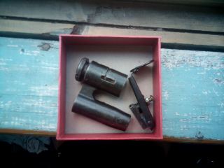 tmp-cam--544559852.jpg