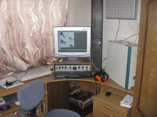 триммер.jpg