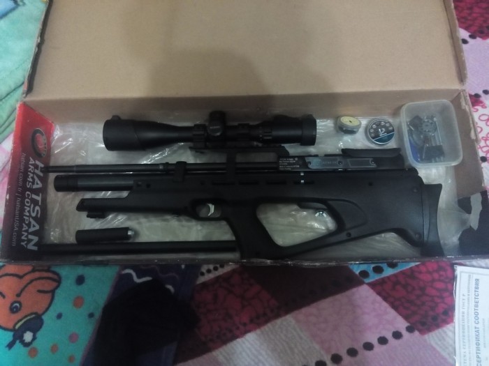 26Z7OMB8hK4.jpg