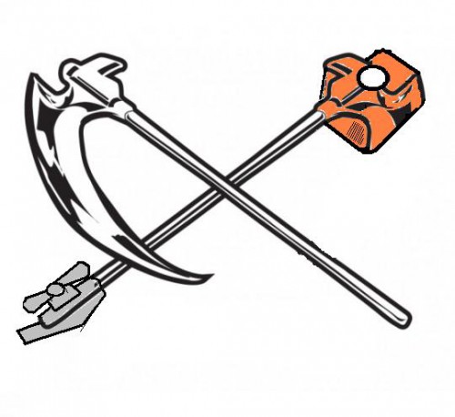 2_Scythe_logo.jpg