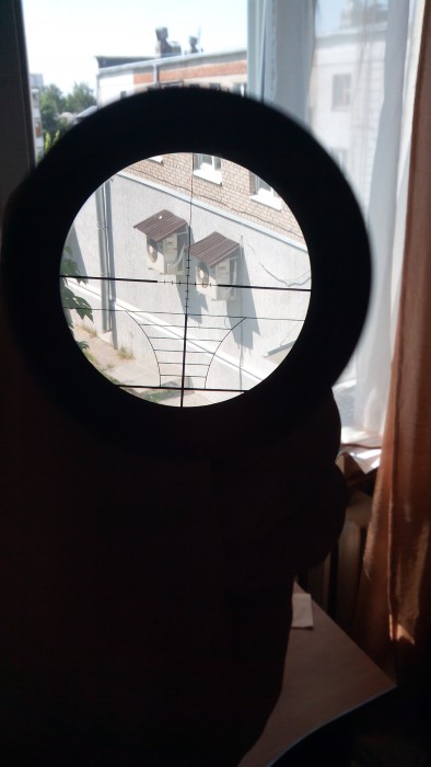 2016630150406.jpg