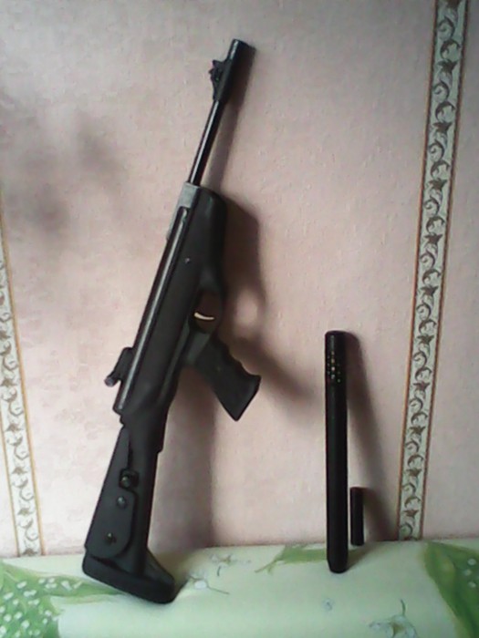 хач.jpg