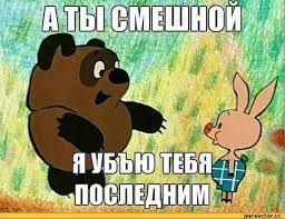images (14).jpg