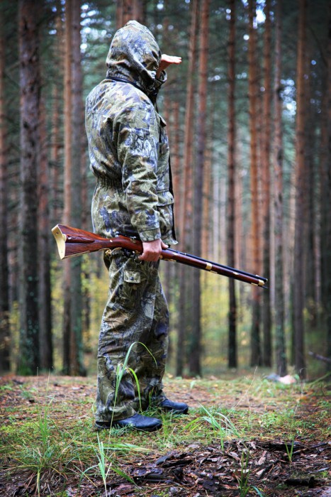 легонькая винтовочка.jpg