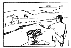 orient-16.gif