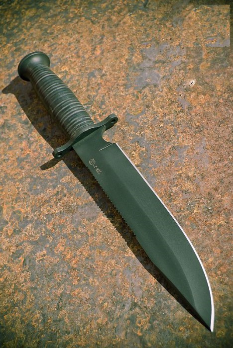4-1.jpg (221.06 КБ) Просмотров: 6332 4-1.jpg