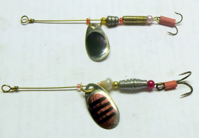 Ультролайт № 0.jpg