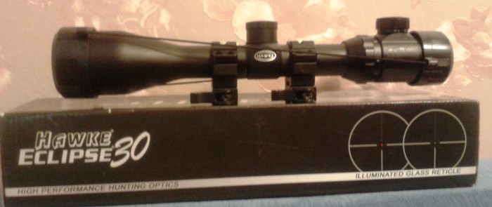 20160701_205005-1.jpg (592.8 КБ) Просмотров: 6528 20160701_205005-1.jpg