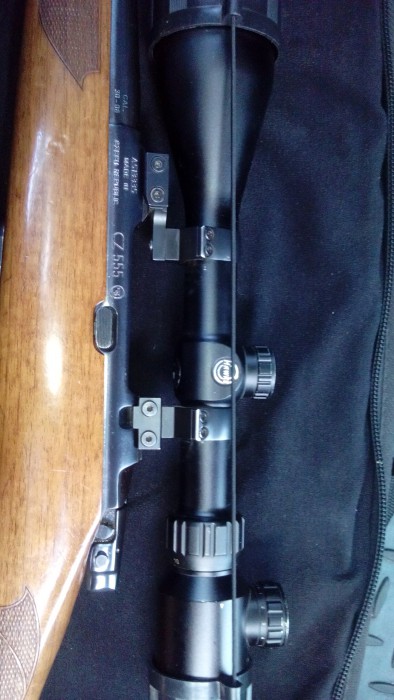 IMG_20160608_140337.jpg (1.39 МБ) Просмотров: 5172 IMG_20160608_140337.jpg