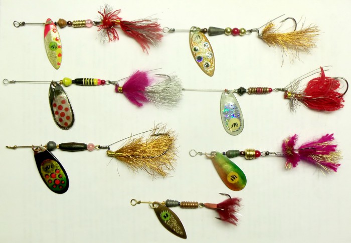 Мои вертушки 03.JPG