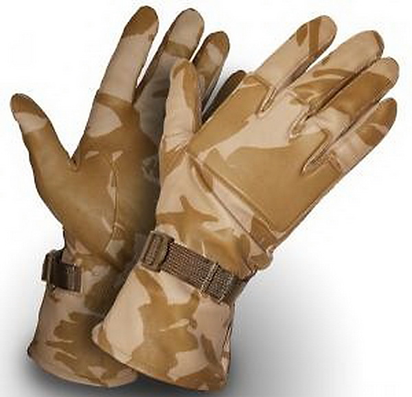 desert_gloves_1.jpg