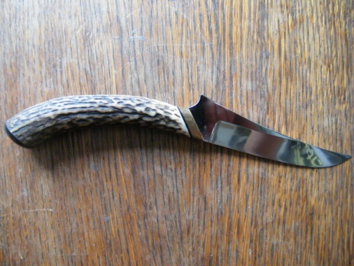 DSCF2417.JPG